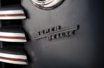 Ford Super DeLuxe Station Wagon 1946 года
